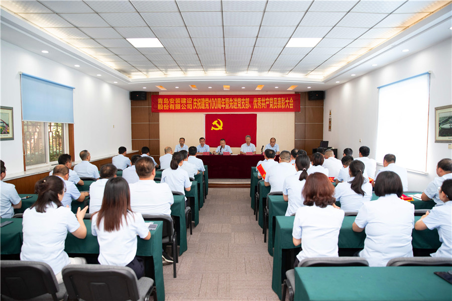 1627872048394491.jpg BC8I1651.jpg