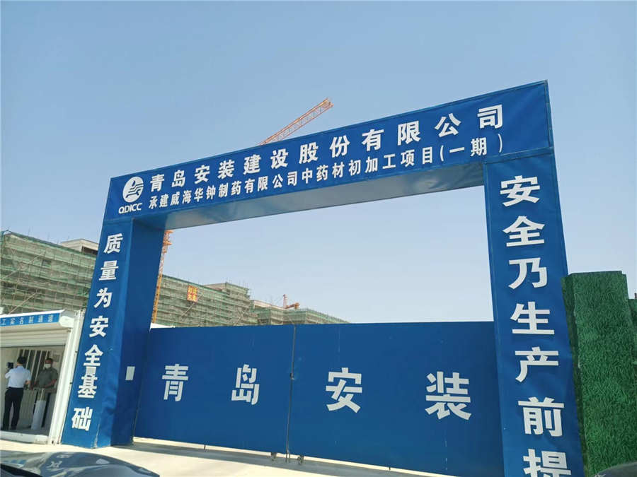 1655168936483265.jpg d4bd9ae4a51d088bc96ea9c85d0cb23.jpg