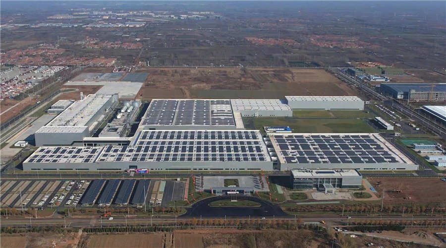 1670479239296894.jpg 微信圖片_20221121135121.jpg